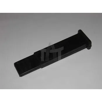 Blatník karosérie Upínací páska - blatník 81664100192/Z