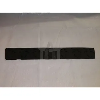 Blatník karosérie Nástupní schůdky TANGDE TD07-57-012