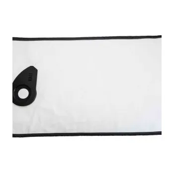 Sáček do vysavače NILFISK Buddy II 18 L T - parmanentní