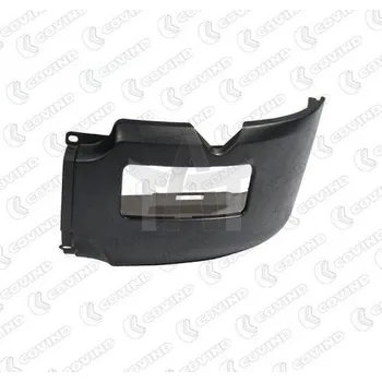 Nárazník Kryt nárazníku COVIND COV/144/95