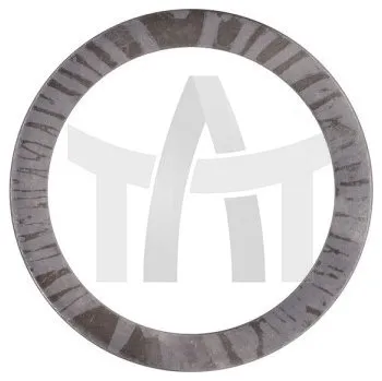 Přítlačný kotouč - vyrovnávací kuželové kolo-diferenciál EURORICA 74171202