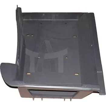 Prah karosérie Nástupní panel TANGDE TD05-57-026AR