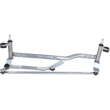 Motorek stěrače a odstřikovače KAMOKA 3110127 Tyčoví stěračů (3110127)