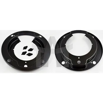 Brzdový buben Krycí plech - brzdový buben SEM SEM15587