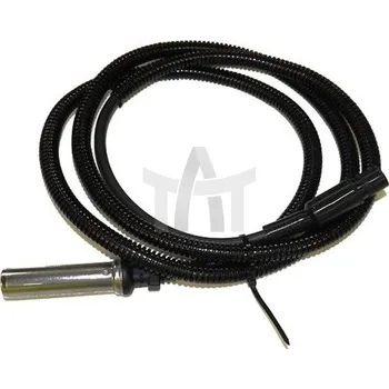 ABS Snímač - počet otáček kol WOSIMAN C-270