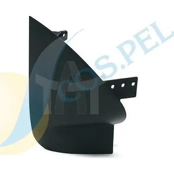 Nárazník Kryt nárazníku COSPEL COS406.80100