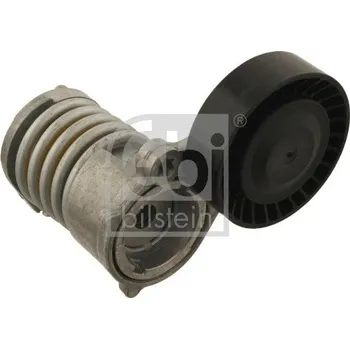 Napínák, žebrovaný klínový řemen, , 1540603, 31251653, 8M5N6A228AA, FEBI BILSTEIN, 30082