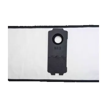 Sáček do vysavače FESTOOL CTLC MINI 2x18V 4x5,0Ah I-Plus 577670 - parmanentní