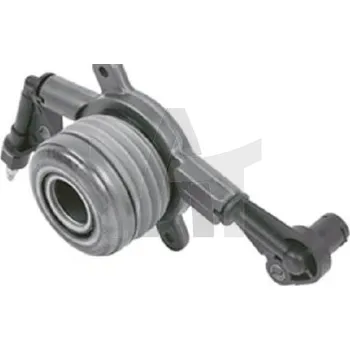 Spojkové ložisko Centrální vysouvač - spojka MAXEEN SP02003