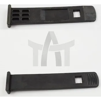 Blatník karosérie Upínací páska - blatník 42M1125