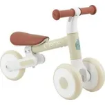 MOMI Odrážedlo DEX béžové