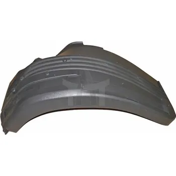 Podběh karosérie Podběh kola TANGDE TD07-52-056AR