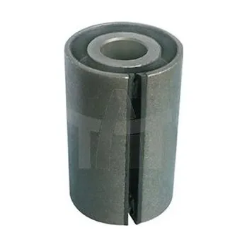 Ložiskové pouzdro - listová pružina SEM SEM8150