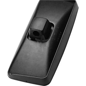 Auto zrcátko Kryt - venkovní zrcátka MEKRA 613782167H