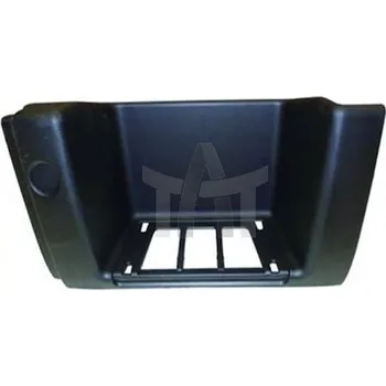 Prah karosérie Nástupní panel TANGDE TD06-51-049L