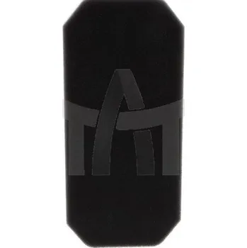 Kabinový filtr Filtr - vzduch v interiéru FEBI FE23581