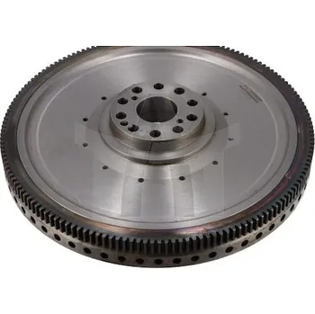 Setrvačník motoru Setrvačník UC SCFW0004