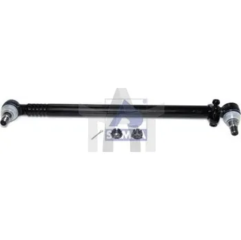 Táhlo řízení Táhlo řízení SAMPA 097.306