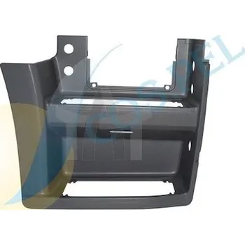 Prah karosérie Nástupní panel COSPEL COS305.94106