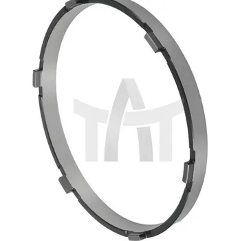 Příslušenství pro kuchyňský robot Synchronní kužel - převodové kolo EURORICA 74530661