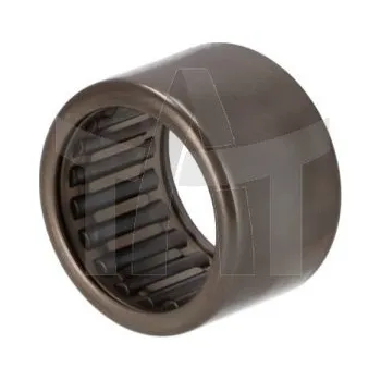 Ložisko - automatická převodovka ZF 0750115518