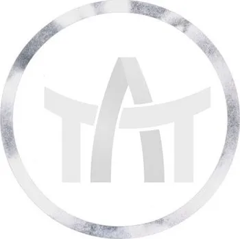 Přítlačný kotouč - hnaná hřídel-vnější planetové soukolí EURORICA 74530311