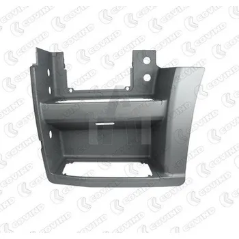 Prah karosérie Nástupní panel COVIND COV/944/241