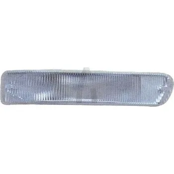 Osvětlení automobilu Blikač TANGDE TD01-59-006R