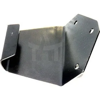 Blatník karosérie Držák - blatník TANGDE TD07-52-137