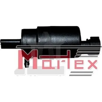 Vodní pumpa motoru Vodní čerpadlo ostřikovače - čistění skel ROLLING RI-06706