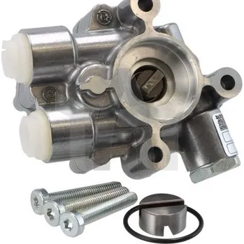 Palivové čerpadlo Palivové čerpadlo VADEN 0106148