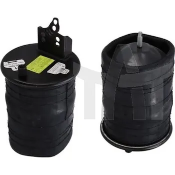 Měch - pneumatické odpružení FIRESTON W01M588474