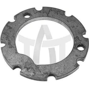 Matice Pojistná podložka - matice COSIBO 68468/1