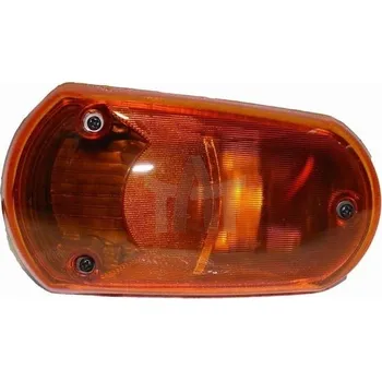 Směrový světlomet Blikač TANGDE YG-10-010Y