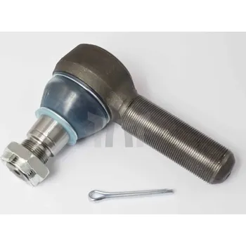 Čep řízení Hlava příčného táhla řízení P2 P230001