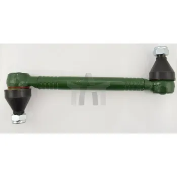 Stabilizátor nápravy Tyč/vzpěra - stabilizátor WOSIMAN A-210-5