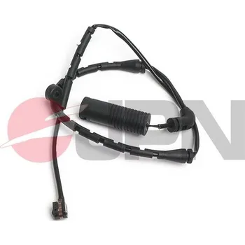 Brzdový systém JPN 12H0040-JPN Výstražný kontakt, opotřebení obložení (12H0040-JPN)