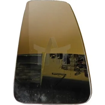 Sklo do zrcátka - vnější zrcátko TANGDE ZL03-50-014