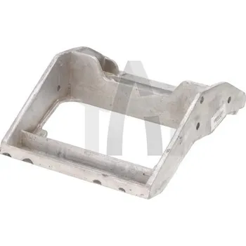 Prah karosérie Nástupní panel RVI 5600201537