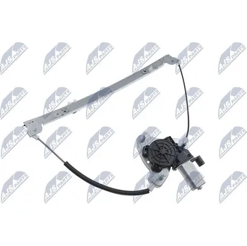 Stahovačka okna NTY EPS-RE-016 Zvedací zařízení oken (EPS-RE-016)