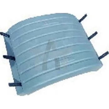 Blatník karosérie Blatník TANGDE TD07-57-029