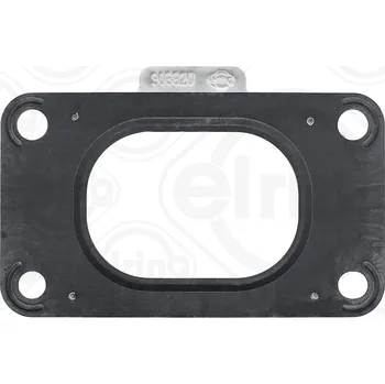 Těsnění výfuku Těsnění výfukového systému MB Actros 4 07.11- Elring EL906820