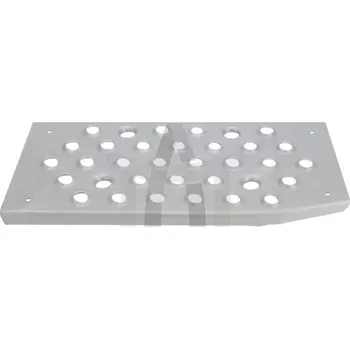 Schůdek Nástupní schůdky TANGDE TD06-50-063R