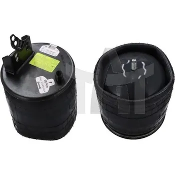 Měch - pneumatické odpružení FIRESTON W01M588472