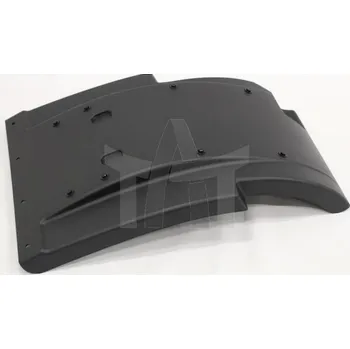 Blatník karosérie Blatník NEXUS WD01A15C201