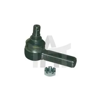 Čep řízení Hlava příčného táhla řízení SEM SEM10144