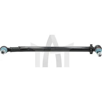 Táhlo řízení Táhlo řízení SAMPA 097.1004-01