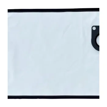 Sáček do vysavače MENZER VC 790 PRO - parmanentní