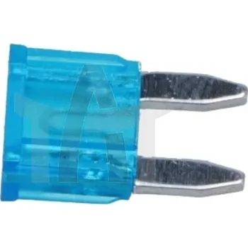 Autopojistky Pojistka HERTH 50295778