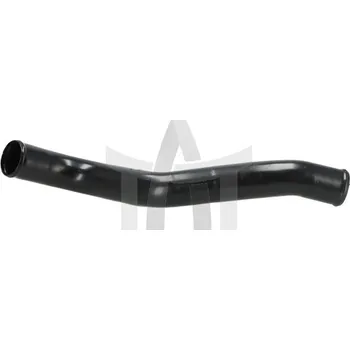 Výfuková trubka Výfuková trubka VANSTAR VSVAN122